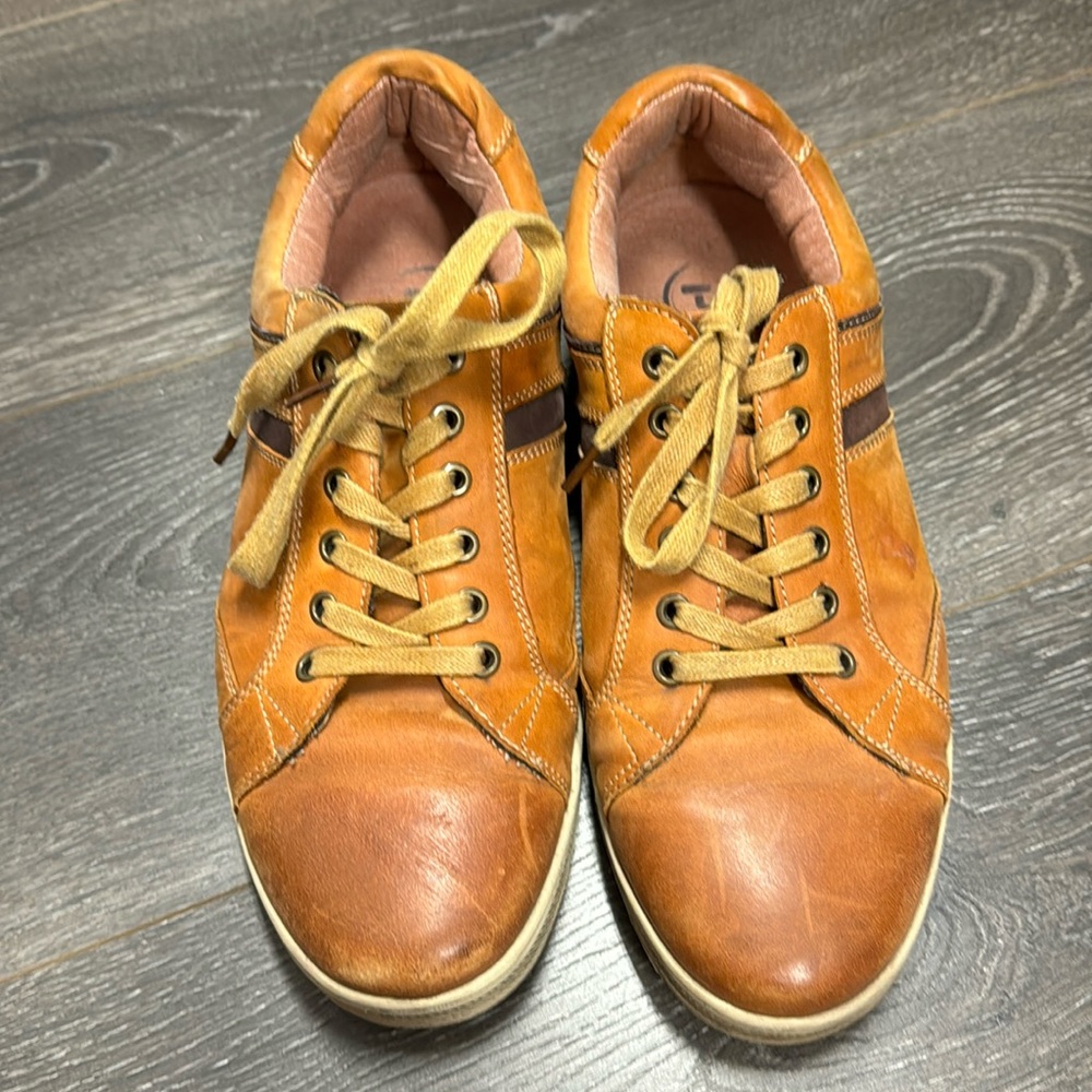 Propet shoes extra wide shoes